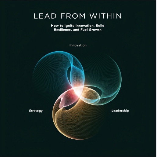 The Lead Transformation Core — Book